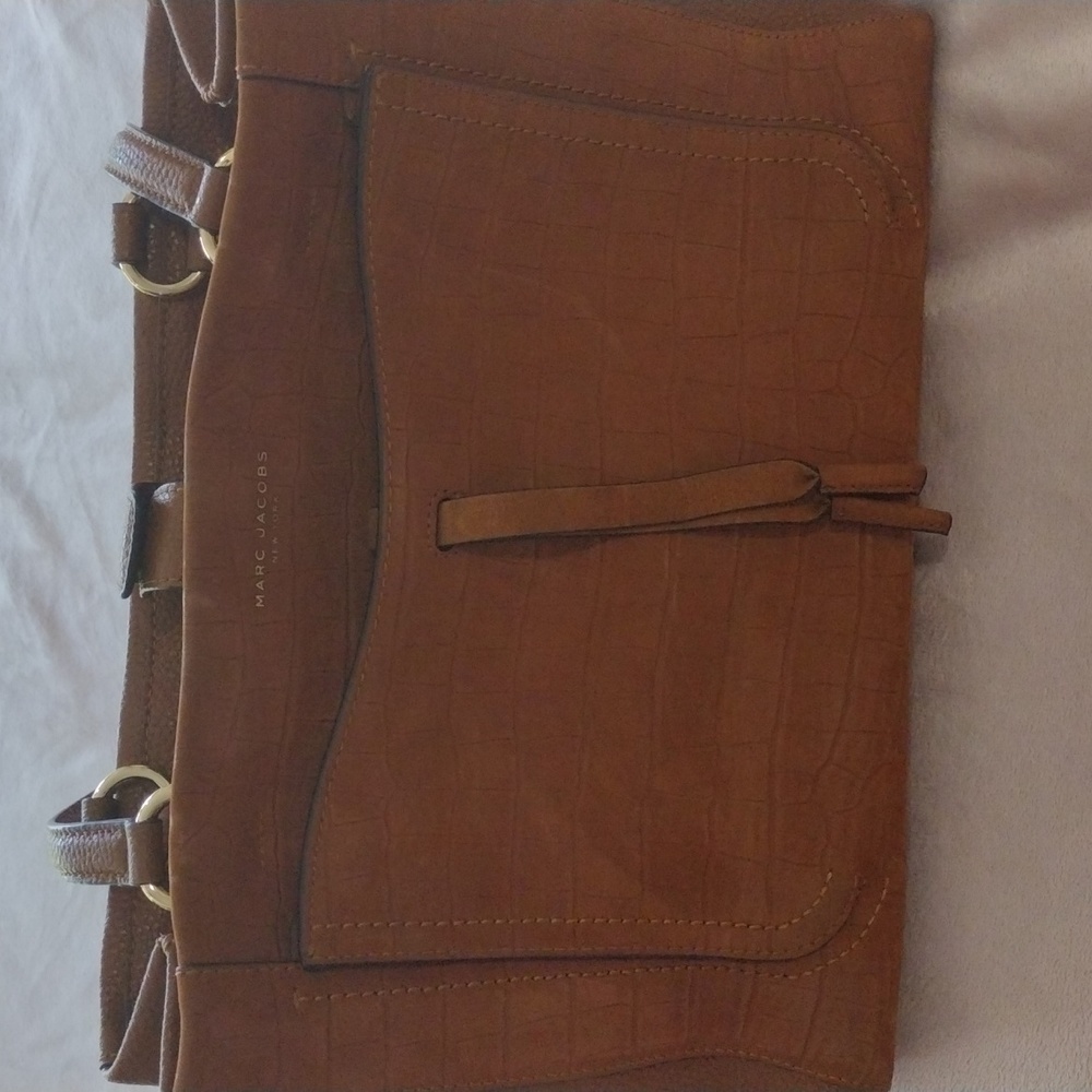 Marc Jacobs bag